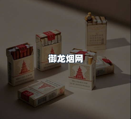 关于御龙烟网